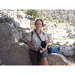 recko delfy08.jpg
Poet zobrazen: 1516 (6342.3929 dn) pr.=0.2390
Rozmr: 1772 x 1329 pixel
Velikost: 296.146 kB